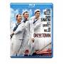 On The Town - On The Town [US-Version, Regio 1/A]