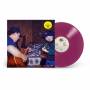 billy Strings - Me/and/Dad (Ltd. Violet Vinyl, Excl.)