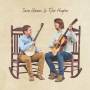 Sam Gleaves & Tyler Hugh - Sam Gleaves & Tyler Hughes