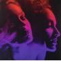 Desire - Under Your Spell