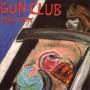 The Gun Club - Death Party (Ltd Special Edition)