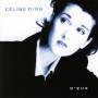 Cline Dion - D'eux
