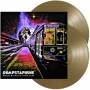 Dumpstaphunk - Where Do We Go From Here (Ltd.2LP 180 Gr.)