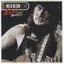 willie Nelson - Live from Austin, TX