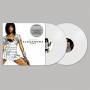 Alexandra Burke - Overcome (Definitive Edition)