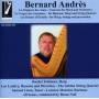 B. Andres - Le Seigneur Des Amin