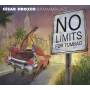 Csar Orozco & Kamarata Jazz - No Limits for Tumbao