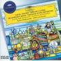 Herbert Von Karajan - Mussorgsky: Pictures At An Exhibition