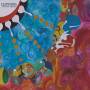 Clepsydra - Tropicarium