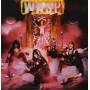 W.a.s.p. - W.A.S.P.(Neon Pink Vinyl)