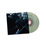 Mk.gee - Two Star & The Dream Police (Ltd. Green Vinyl)