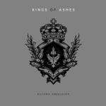 Beyond Obsession - Kings of Ashes
