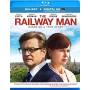 Railway Man / (uvdc) - Railway Man [US-Version, Regio 1]