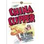China Clipper (1936) - China Clipper [US-Version, Regio 1]