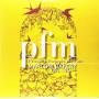 P.f.m. - Marconi Bakery 1973 - 1974