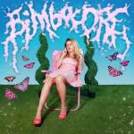 Scene Queen - BIMBOCORE (Hot Pink )