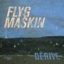 Flygmaskin - Drive