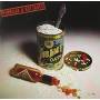 You Am I - Porridge & Hotsauce