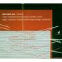 Rens J. M. - Vibrations/Trois Petits Poemes Lettriste