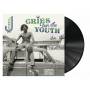 Various Artists - Cries From The Youth (LP)
