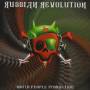 V / a - Russian Revolution