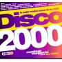Various Artists - Disco 2000