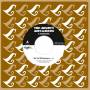 The Mighty Mocambos / Caroline - O Tu MEmmnes