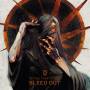 Within Temptation - Bleed out