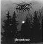 Darkthrone - Panzerfaust