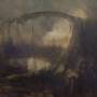 Lycus - Chasm