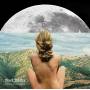 Black Whales - Through The Prism Gently