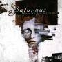Saturnus - Veronika Decides To Die (Black Vinyl)