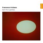 Francesco Tristano - Bach: The 6 Partitas