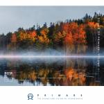 Primare: The Sound Of Primare 1 / Various - Primare - The Sound of Primare, Vol. 1 (45 RPM)