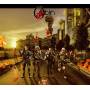 Goblin - Fearless (37513 Zombie Ave)