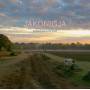Jaknigja - Emanzipation im Wald