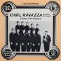 Ozzie Nelson & Orchestra - Uncollected