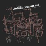 Land Of Talk - Applause Cheer Boo Hiss