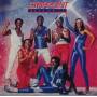 Starpoint - Keep On It