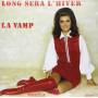 Sheila - Long Sera L'hiver: Special Edition