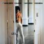Takuro Yoshida - Forever Young (mini Lp Sleeve)