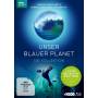 - - Unser Blauer Planet-Die Kollektion Ltd. [DE-Version, Regio 2/B]