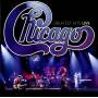 Chicago - Greatest Hits Live