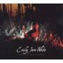 Emily Jane White - Ode To Sentience