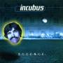Incubus - S.C.I.E.N.C.E.