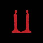 G-dragon - Uebermensch (CD red)