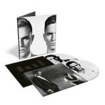 Hurts - Happiness