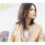 Yui - Can't Buy My Love