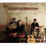 Guitar Celebration-Ian Melrose / Rdiger Krau - Onwards and Upwards