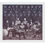 Matt Bianco Meets New Cool Collective - The Things You Love